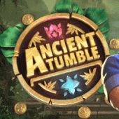 Rodado Antiguo icon