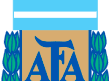 PayPal México logo