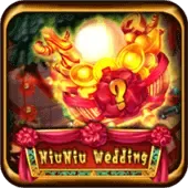 Boda NiuNiu icon