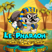 El Faraón icon