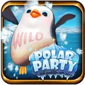 Fiesta Polar icon