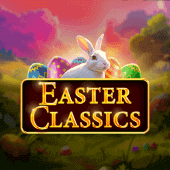 Clásicos de Pascua icon