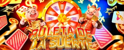 Bono de Bienvenida Exclusivo México