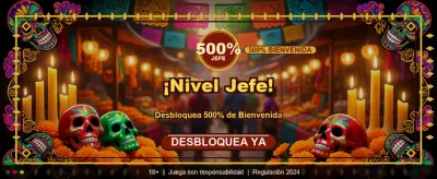 Apuestas Deportivas en Vivo Hoy