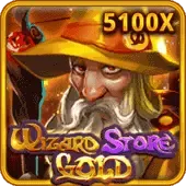 Edición de oro de Witcher Shop icon