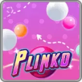 Plinko icon