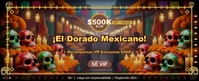 El Casino Online Más Seguro
