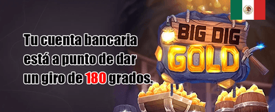 Bono de Referido Amigo promotion